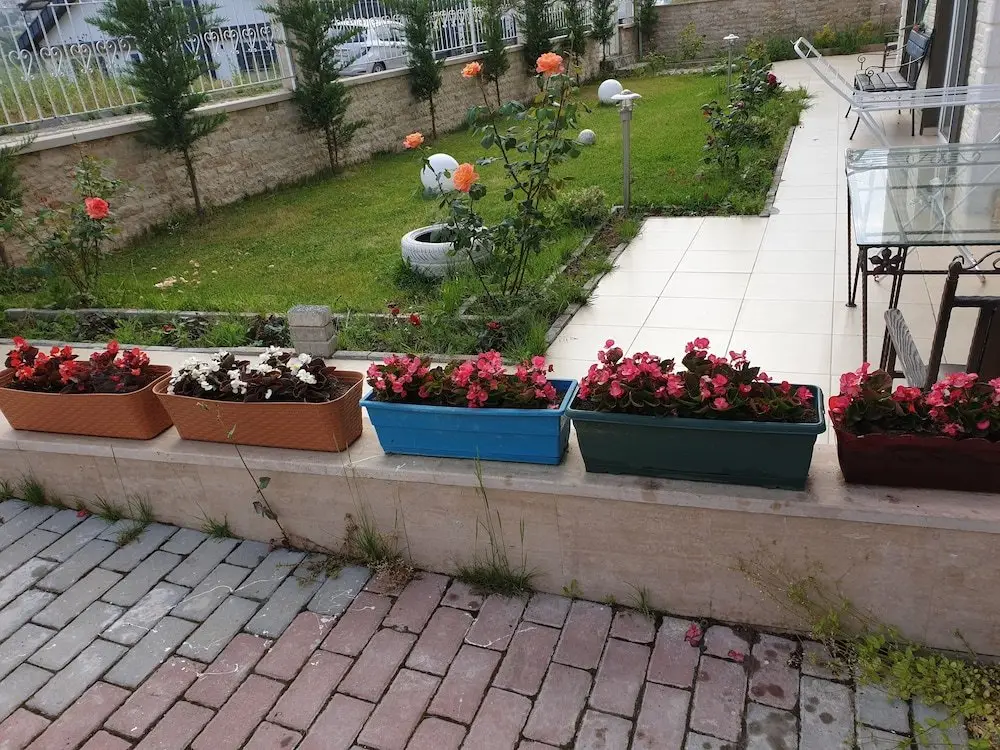 Стамбул: Baharoglu Life House