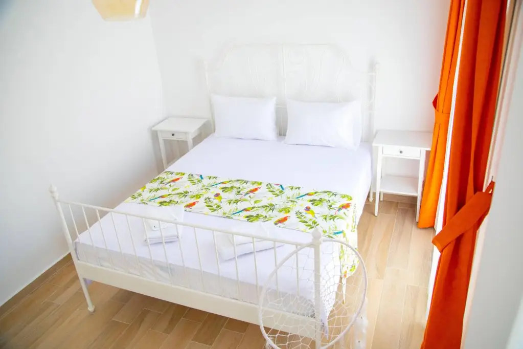 Чешме: Bellapais 58 Luxury Cesme