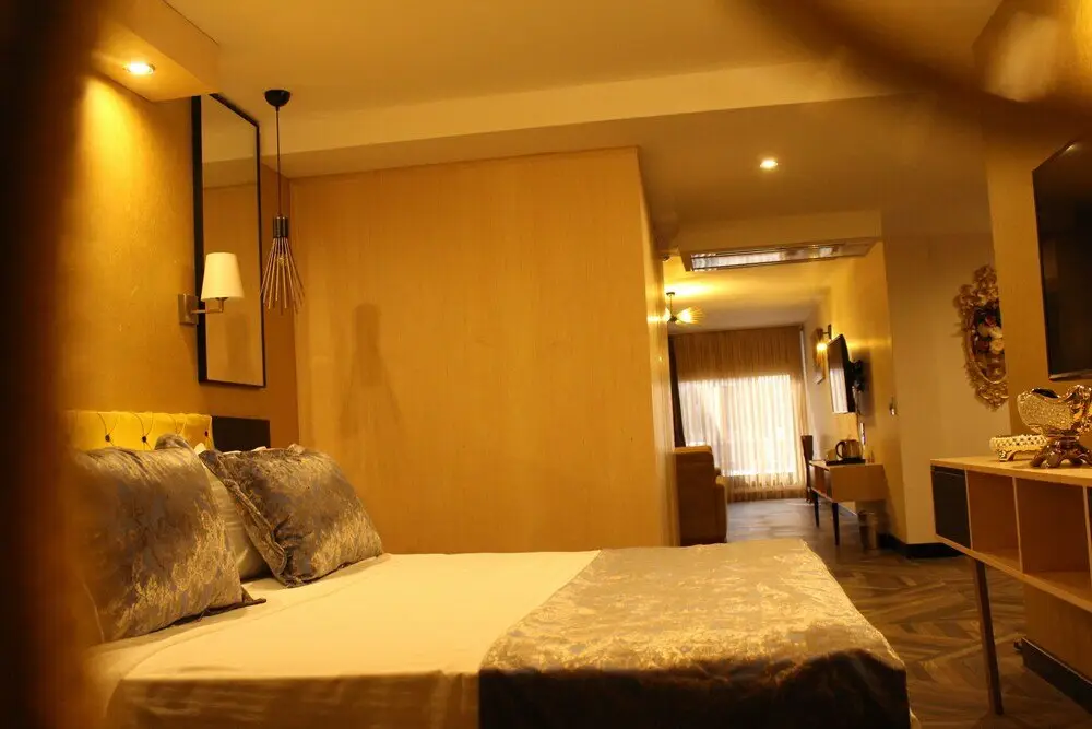 Чешме: Royal Cesme Hotel