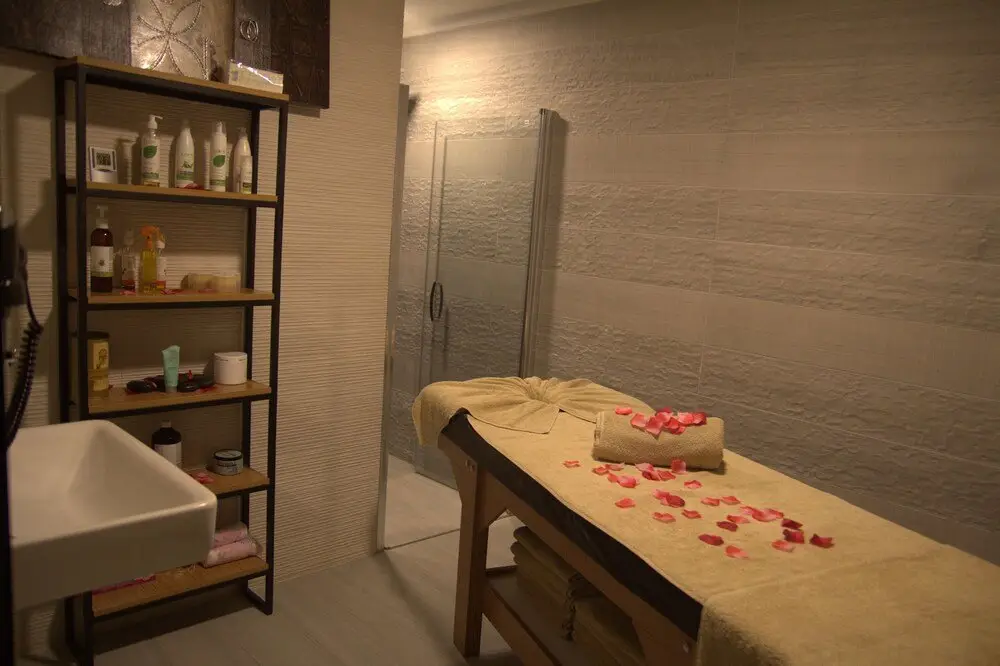 Чешме: Royal Cesme Hotel