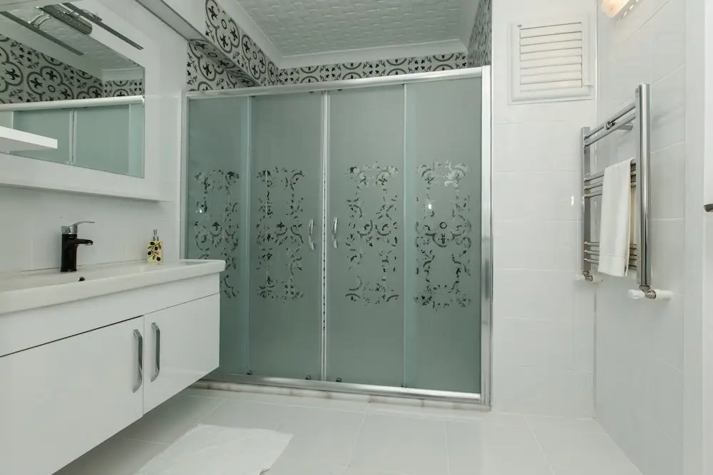 Трабзон: Golden Star Suites