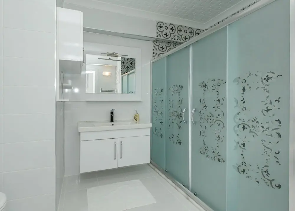 Трабзон: Golden Star Suites