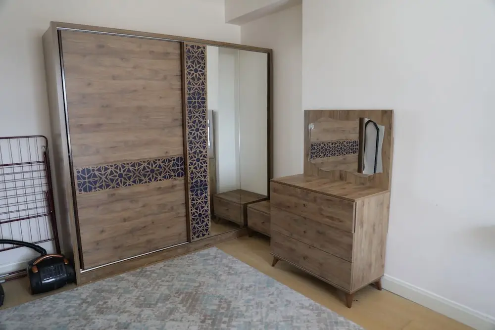 Стамбул: Venezia Home