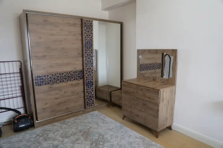 Стамбул: Venezia Home