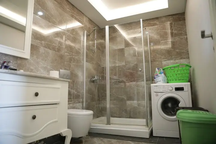 Стамбул: Venezia Home