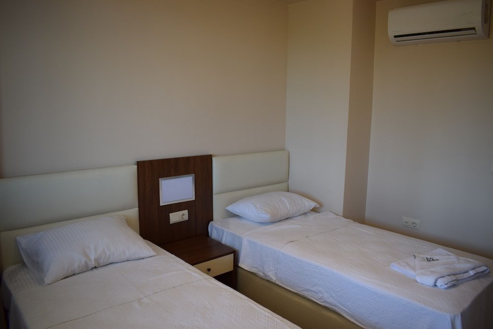 Трабзон: Zahi Hotel Dream Houses