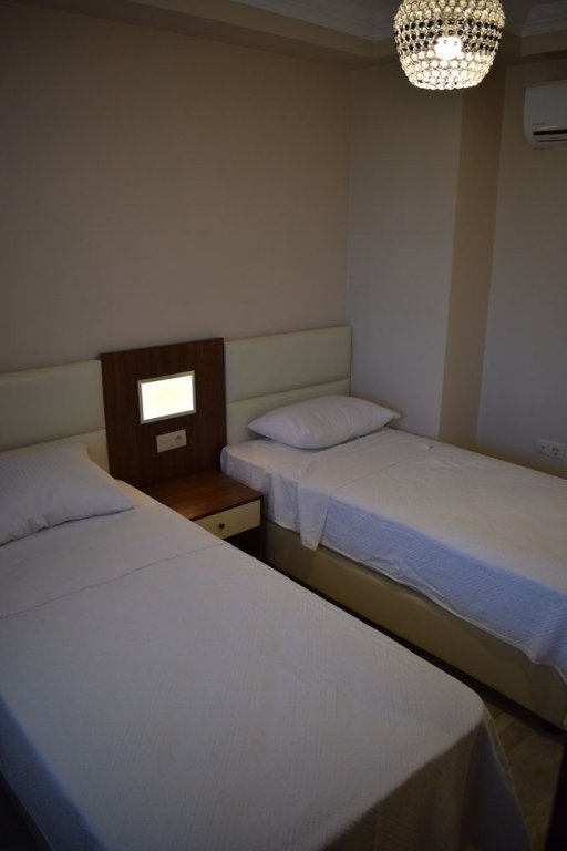 Трабзон: Zahi Hotel Dream Houses