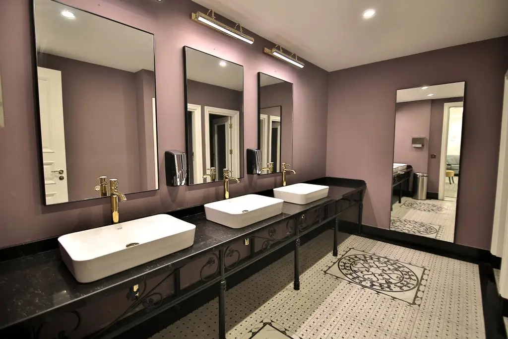 Pacco Hotel Spa — фото 1