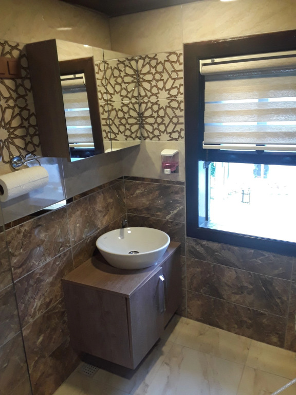 Кыйыкёй: Konak Butik Hotel Papazin Evi