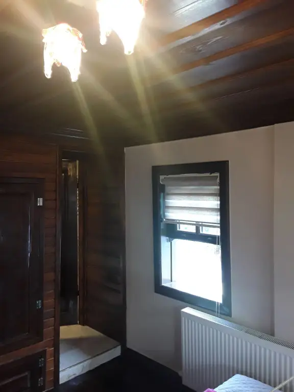 Кыйыкёй: Konak Butik Hotel Papazin Evi