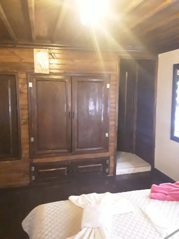 Кыйыкёй: Konak Butik Hotel Papazin Evi