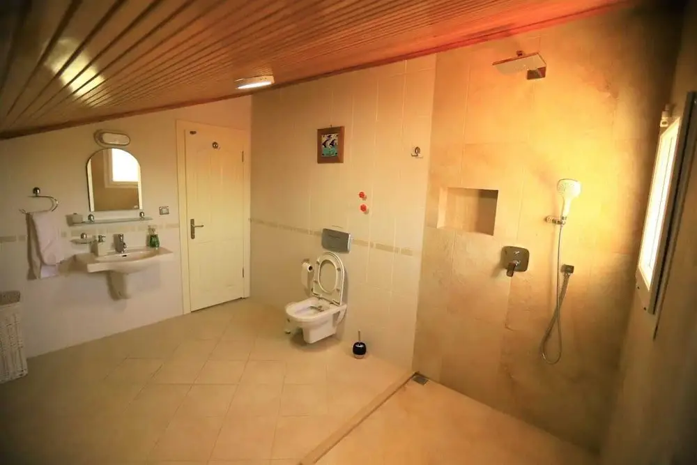 Фетхие: Villa Ruya,with Swimming Pool & Stunning sea Views