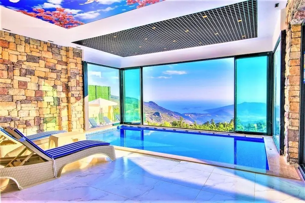 Villa Meque 2 — фото 1