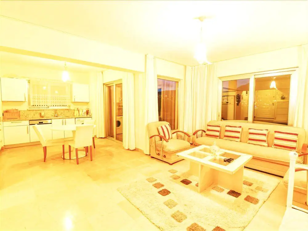 Kisla Villa 2 by rezervasyonyap — фото 1