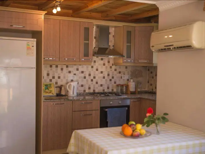 Патара: Osmanli Villa by rezervasyonyap