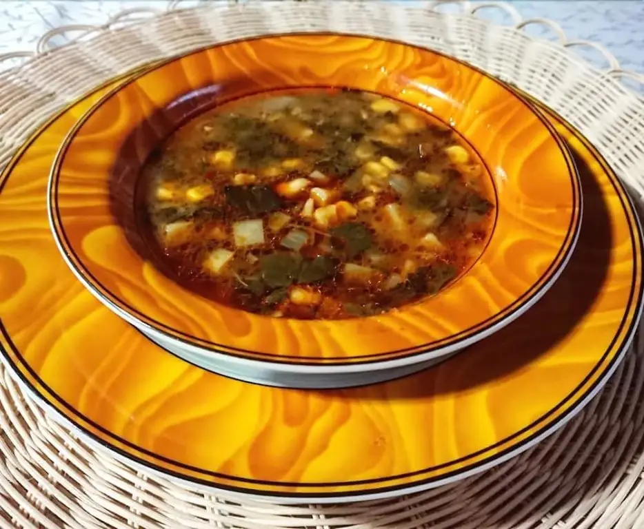 Фындыклы: Laz Evi Pansiyon