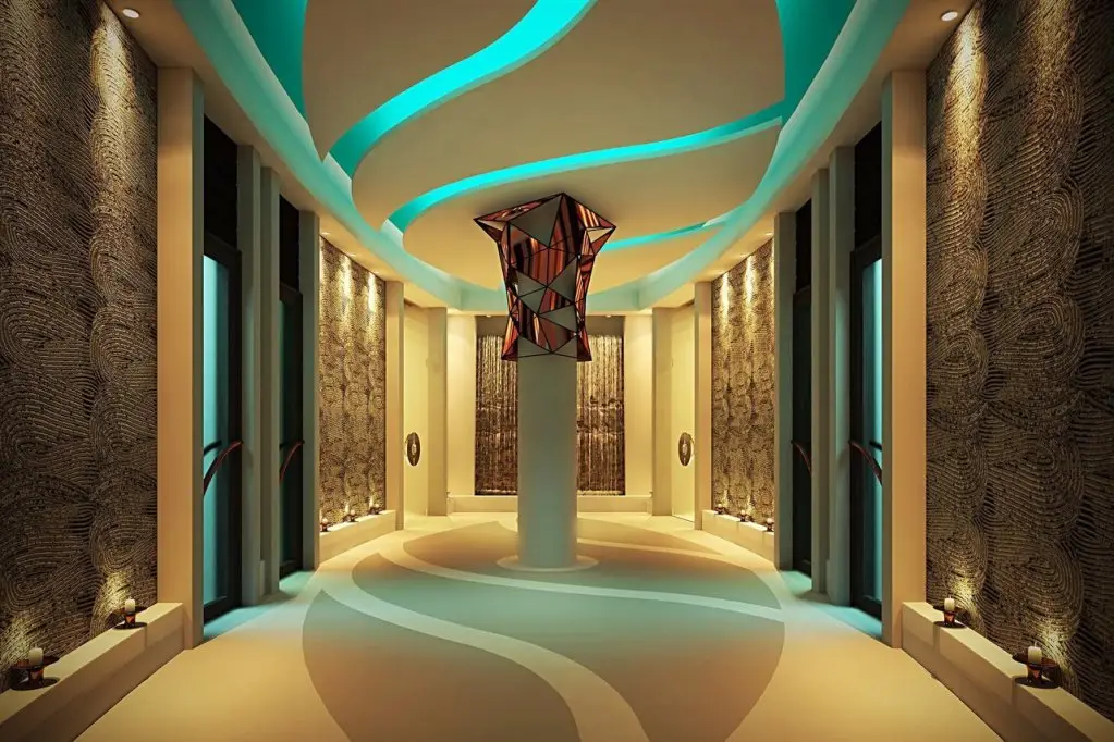 Белек: Turtess Family Club Belek