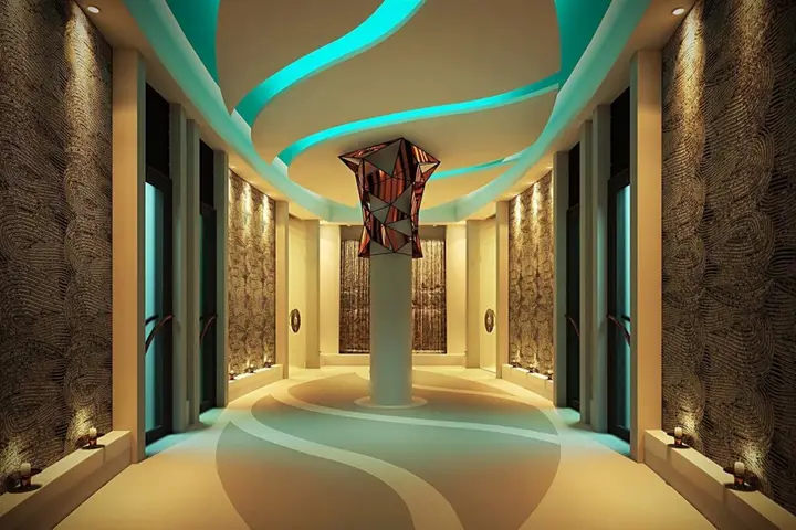 Белек: Turtess Family Club Belek