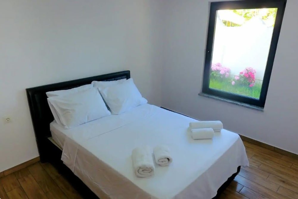 Сакарья: Sapanca Paradise Hotel