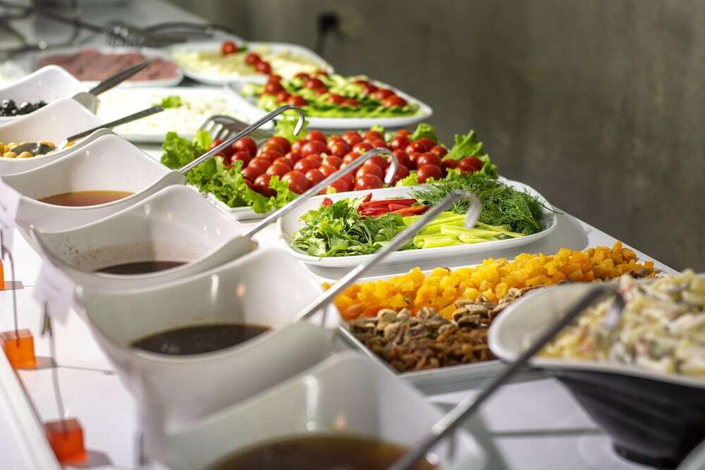 Увезпинар: Marinn Deluxe Hotel