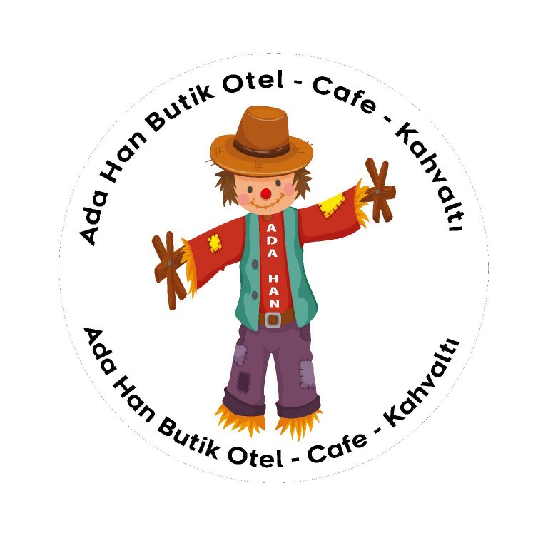 Чешме: Ada Han Butik Otel