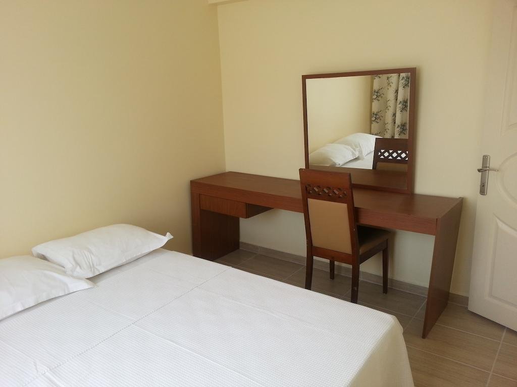 Мармара Эреглиси: Star Apart Hotel
