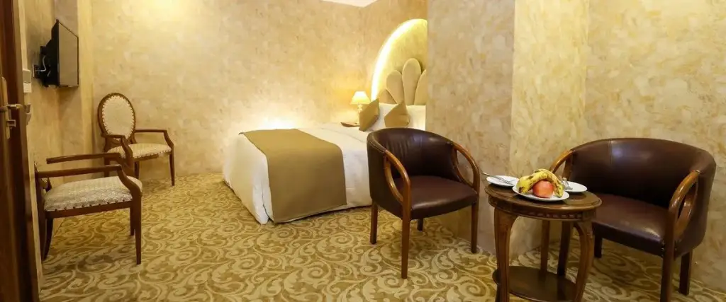 Адана: Princess Maya Butik Hotel