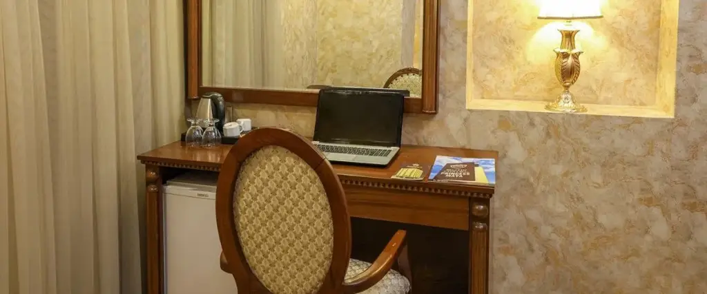 Адана: Princess Maya Butik Hotel