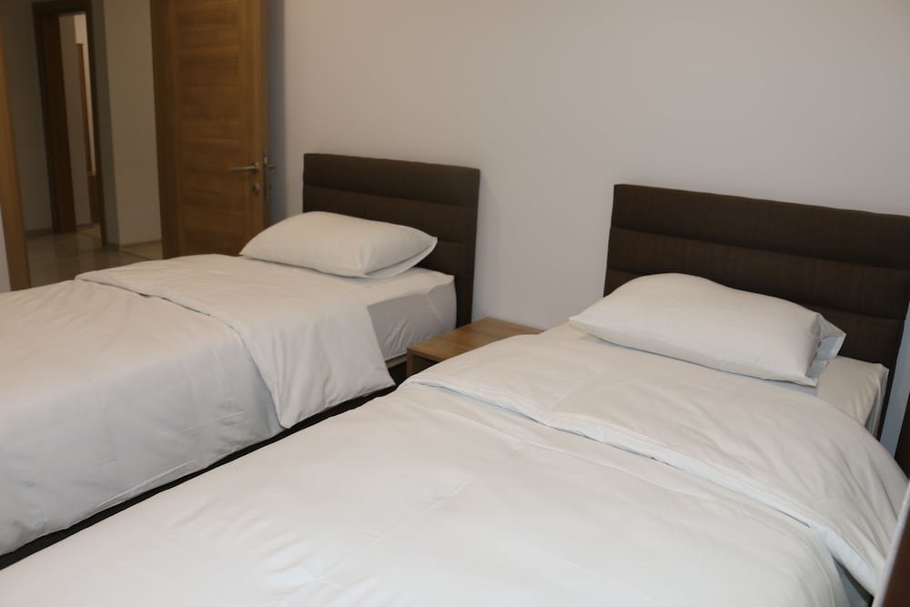 Эрзинджан: Celebi Home Suit Otel