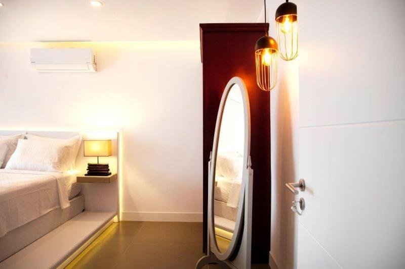 Датча: Payam Guest House