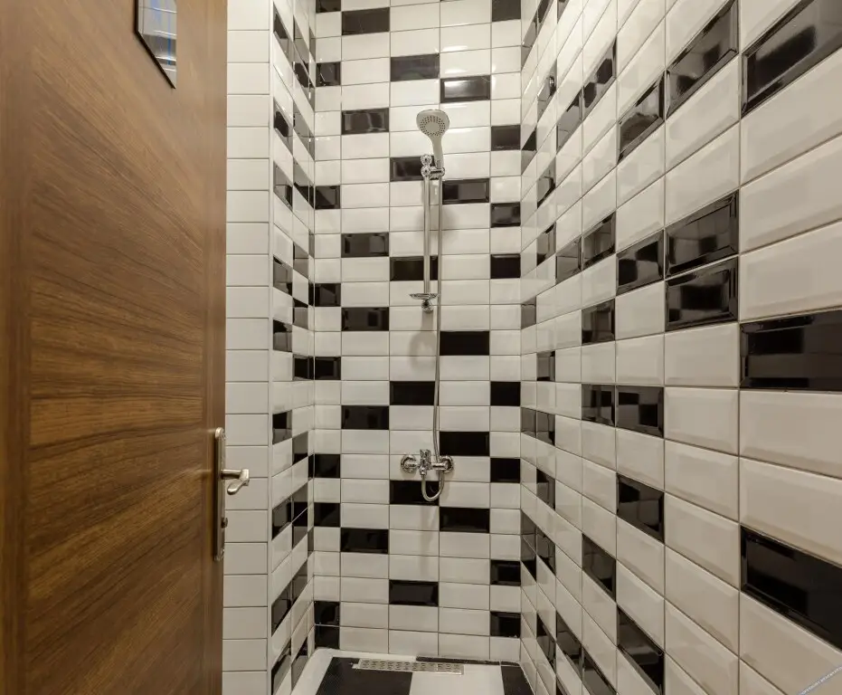Стамбул: Sanat Hostel Taksim