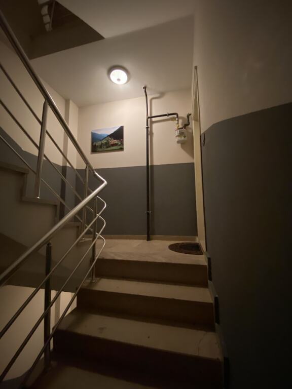 Трабзон: ALA-23 Suites