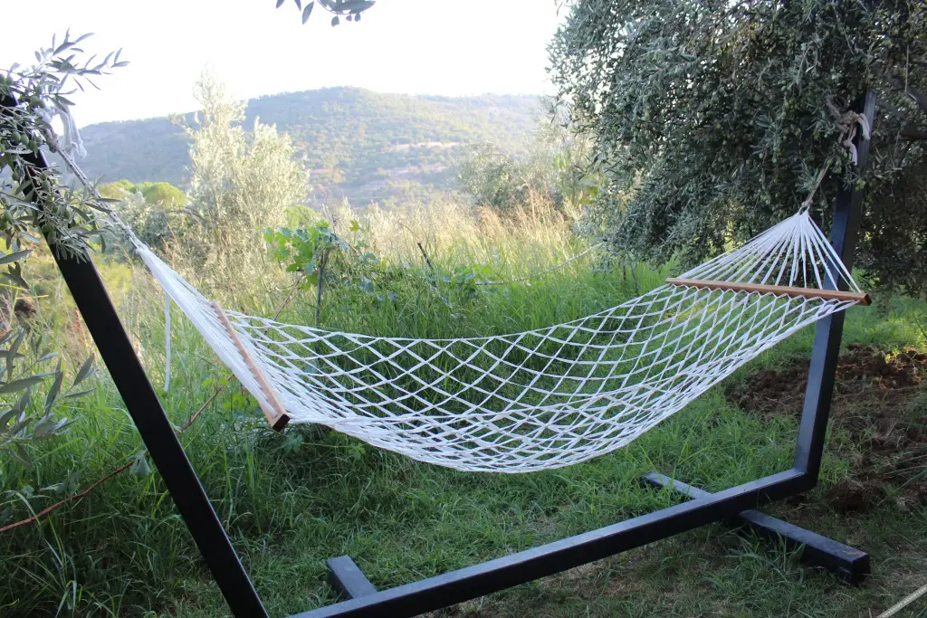 Дикили: Selale Stone House Boutique Hotel