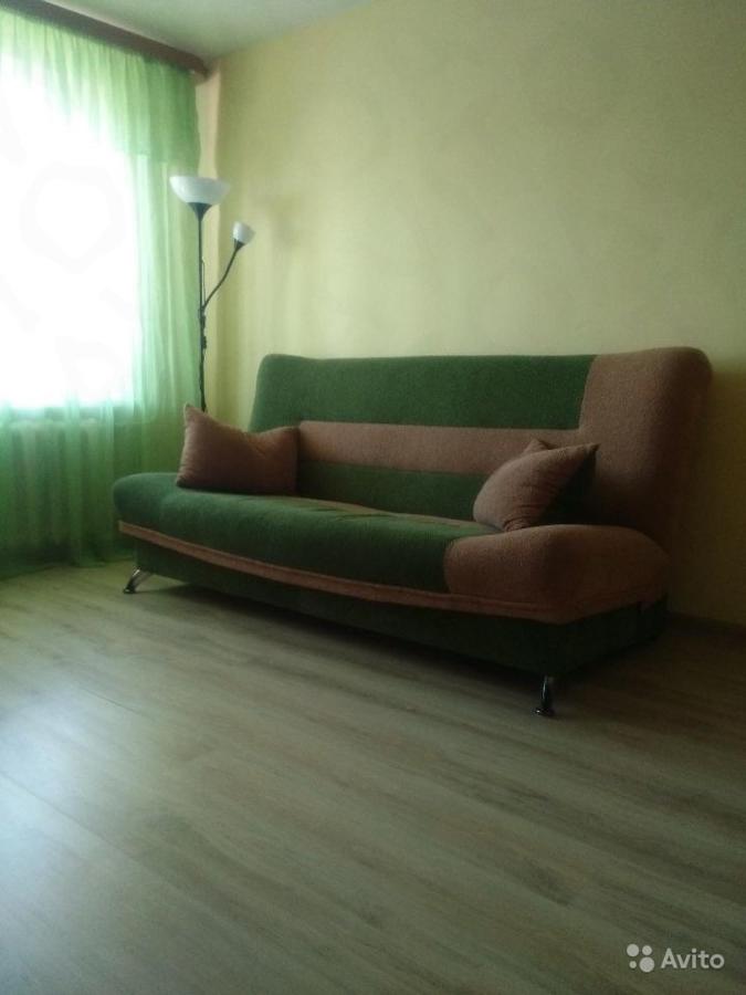 Балашиха: Apartment on Sovetskaya 24