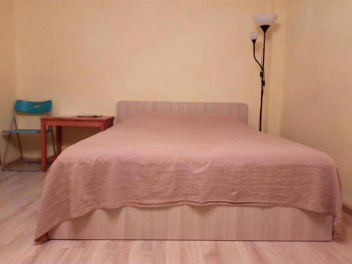 Балашиха: Apartment on Sovetskaya 24