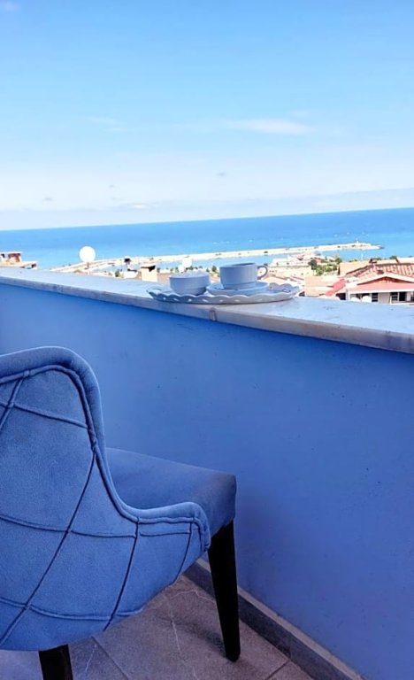 Трабзон: Alya Suite Hotel