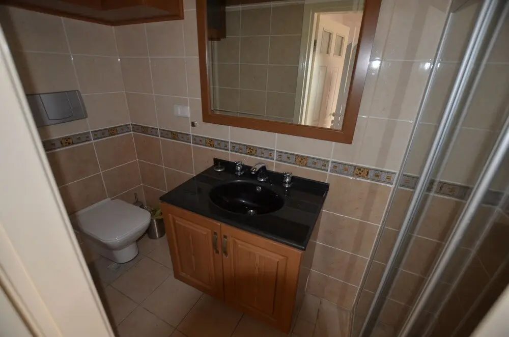 Аланья: Bektas Villa 2