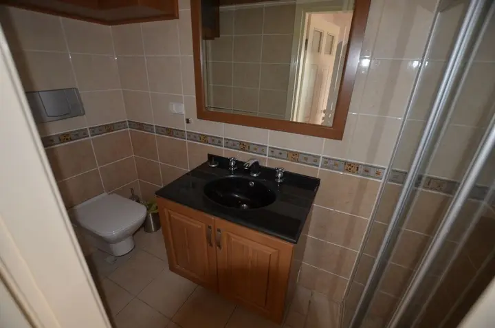 Аланья: Bektas Villa 2