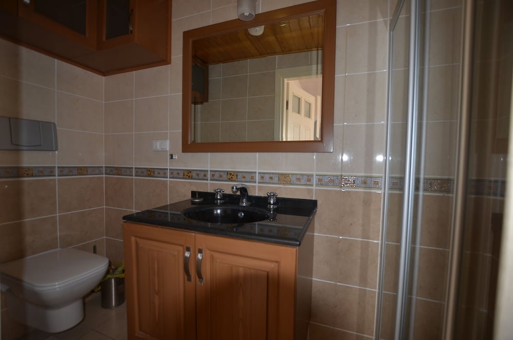 Аланья: Bektas Villa 2
