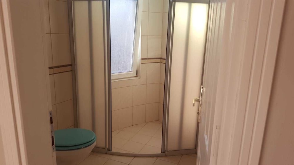 Аланья: Payaller Villa 1