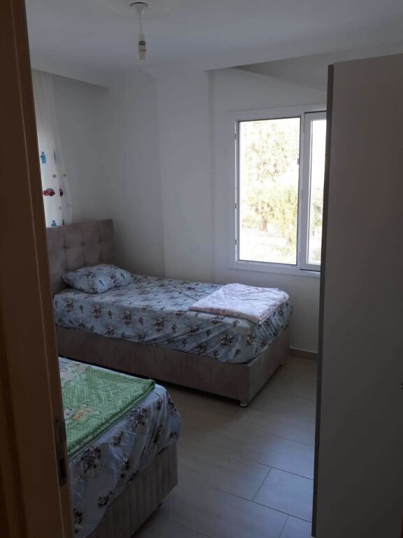 Силифке: Barazoglu Villa 1