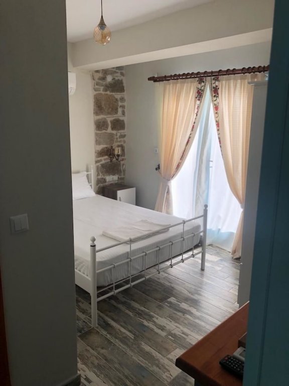 Зейтинликой: Vintage Inn Boutique Hotel