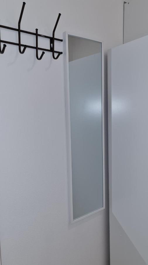 Люберцы: Прекрасные апартаменты в 3 мин. метро Котельники