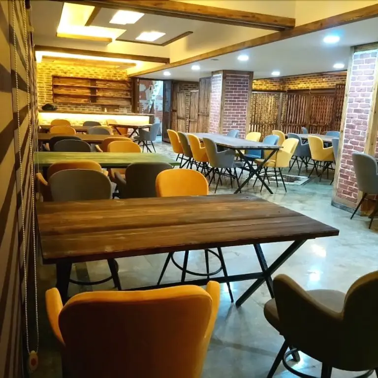 Кастамону: Kastamonu meriç otel at çiftliği