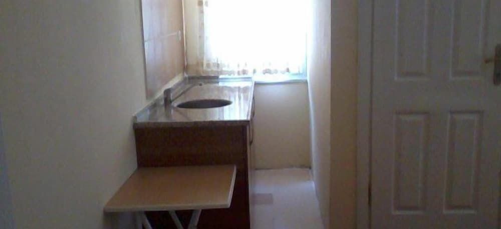 Cide: Cide Huzur Apart Pansiyon
