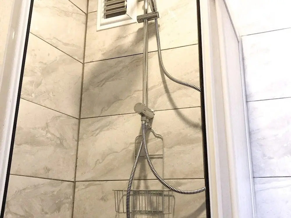 Стамбул: 6 Hane Üsküdar Serviced Apartments