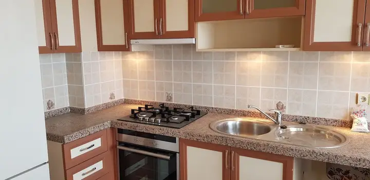 Трабзон: Deniz Manzarali Doga Butik Otel