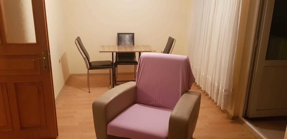 Трабзон: Deniz Manzarali Doga Butik Otel