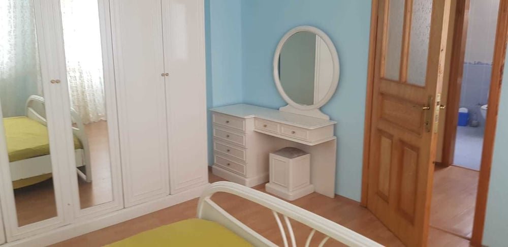 Трабзон: Deniz Manzarali Doga Butik Otel
