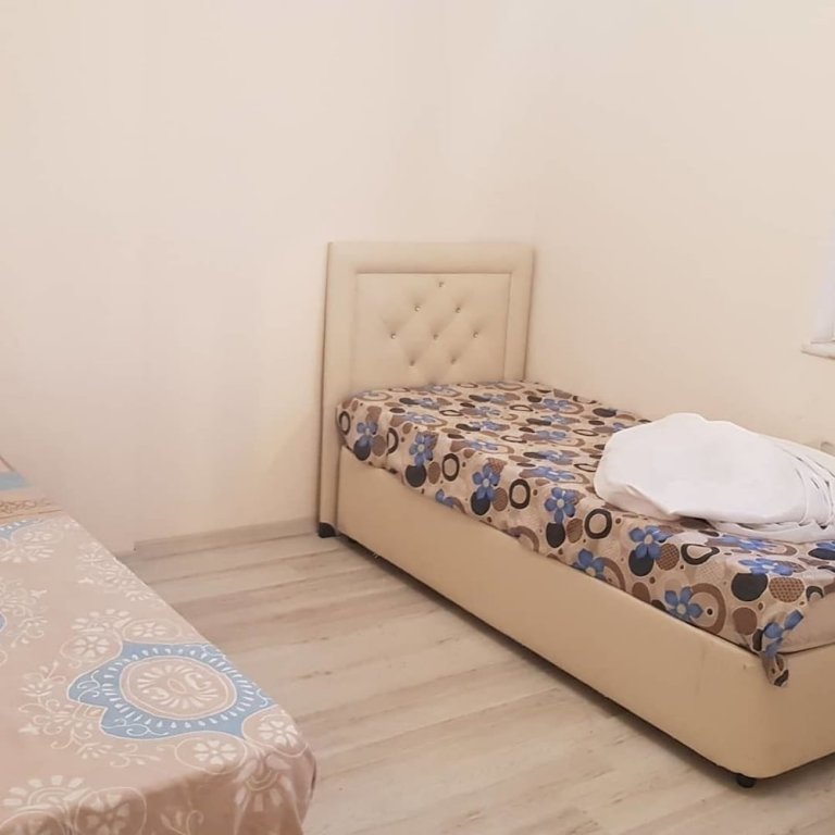 Трабзон: Deniz Manzarali Doga Butik Otel